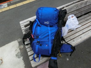 CIMG8951