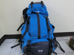CIMG9027